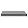DIGITUS Professional DS-72216 - Comutador KVM - 16 x conexões KVM - Montável em rack (DS-72216)