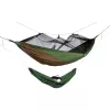 Acessórios Amazon UL Hammock Floor AZ