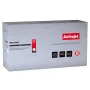 Tambor Activejet DRB-3300N (substituto do Brother DR-3300; Supreme; 30000 páginas; preto)