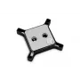Bloco de água EK Water Blocks EK-Quantum Magnitude 1700 cobre níquel preto