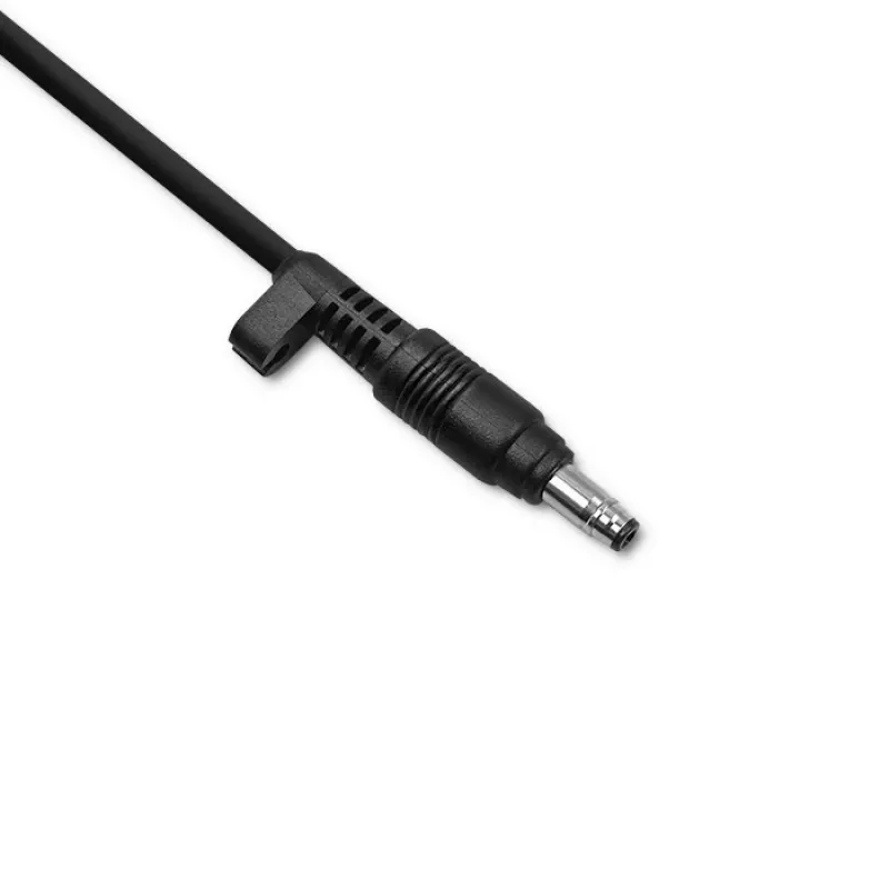 Fonte de alimentação para HP Compaq 19V 4,74A 4,8 + 4,2 *1,7