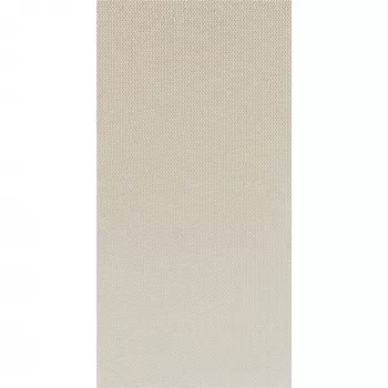 Rede de lixa Bosch Expert M480