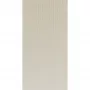 Rede de lixa Bosch Expert M480