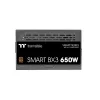 Thermaltake Smart BX3 650W | 80Plus Bronze | não modular