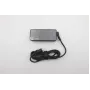 Fonte de alimentação Lenovo 45W PD 3.0 5A10W86248 fonte de alimentação USB-C, 45 W, PD 3.0, para portáteis e dispositivos compatíveis