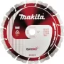 Disco diamantado Makita 350x25,4mm QUASAR (B-13465)