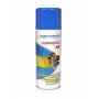 Spray de ar comprimido ESPERANZA ES103 400 ml, azul/branco, não deixa riscos