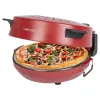 Clatronic PM 3787 - Máquina de pizzas