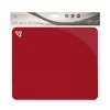 Tapete de rato em gel Sbox MP-03R vermelho