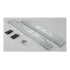 Acessório para rack Eaton 9RK