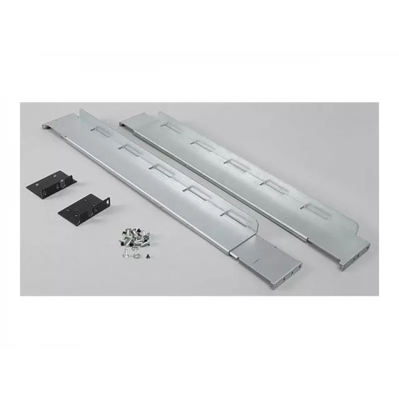 Acessório para rack Eaton 9RK