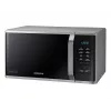 Micro-ondas com grill MG23K3523AS