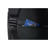 XD DESIGN MOCHILA BOBBY SOFT TOTE preto P706.3001