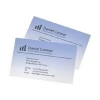 Sigel DP746 azul