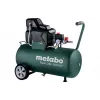 Compressor de ar Metabo BASIC 280-50 W 1700 W 280 l/min 8 bar