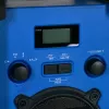 Blaupunkt PP30BT - rádio portátil