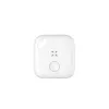 XENON X6602 Rastreador inteligente, Bluetooth, Apple Find, branco