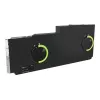 Lexmark 72K0W00 recipiente de toner residual, 115000 páginas