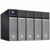 Bateria UPS de chumbo-ácido com fibra de vidro Eaton 5PXEBM72RT3UG2