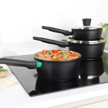 Russell Hobbs RH03260EU7 Verde caçarola 20 cm