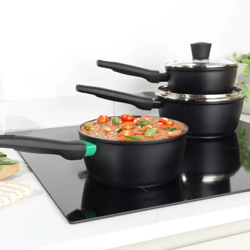 Russell Hobbs RH03260EU7 Verde caçarola 20 cm