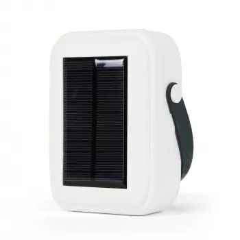 Grelhador elétrico Jata MOST3513 com revestimento antiaderente e temperatura regulável