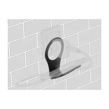 Suporte de carregamento para telemóveis DeLOCK 18326