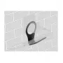 Suporte de carregamento para telemóveis DeLOCK 18326