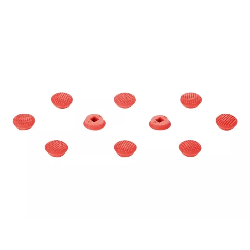 Peça sobresselente para portátil Lenovo ThinkPad 4XH0X88960