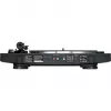 Audio Technica AT-LP3XBTBK produto preto