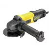Rebarbadora Stanley FMEG220-QS