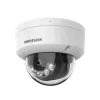 Câmara IP Hikvision DS-2CD1143G2-LIU (2,8 mm)