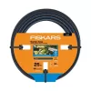 Mangueira de jardim Solid 13 mm (1/2 polegada) 25 m