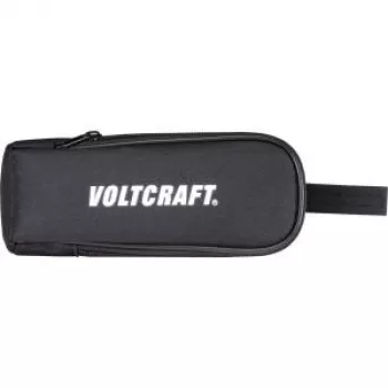 Mala Voltcraft Case VC-300