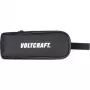 Mala Voltcraft Case VC-300