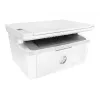 HPE 2A130F#ABD impressora