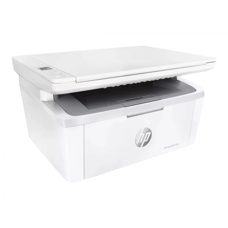 HPE 2A130F#ABD impressora