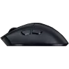 Rato Razer Viper V3 Pro para destro RF sem fios + USB Type-C ótico 35000 DPI