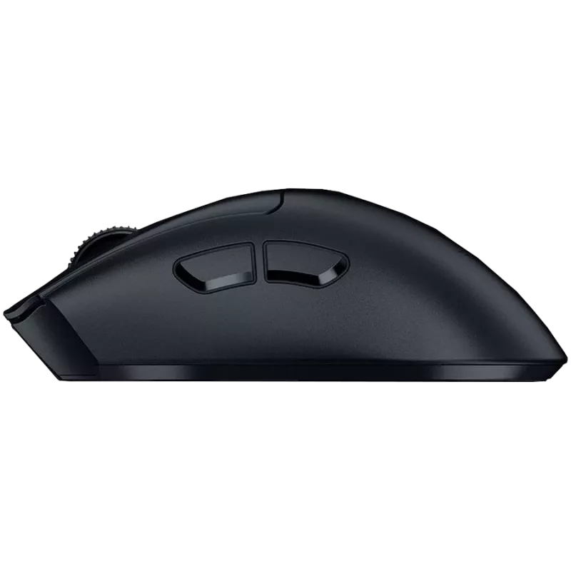 Rato Razer Viper V3 Pro para destro RF sem fios + USB Type-C ótico 35000 DPI