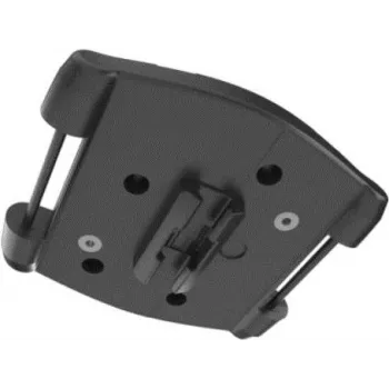 Suporte Zebra SG-NGRS-TRLH-01 suporte passivo leitor portátil preto