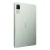 Tablet Blackview Tab 60 Wi-Fi Allwinner 128 GB 25,6 cm (10,1