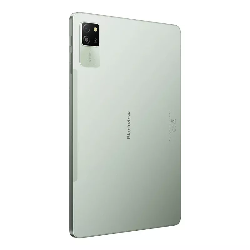 Tablet Blackview Tab 60 Wi-Fi Allwinner 128 GB 25,6 cm (10,1