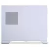 Phanteks XT M3 Micro Tower branco
