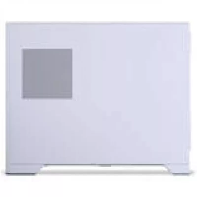 Phanteks XT M3 Micro Tower branco