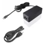 Fonte de alimentação Lenovo 45W USB Type-C 02DL100 — carregador para portátil 45W USB-C