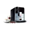 Melitta Barista Smart T máquina de café expresso 1,8 L