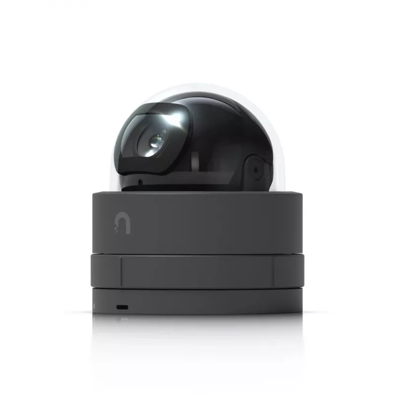Câmara de vigilância IP Ubiquiti G5 Dome Ultra 2688 x 1512 píxeis