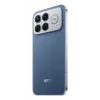 Telemóvel Poco F8 ULTRA/16/512GB azul MZB0M5MEU Poco