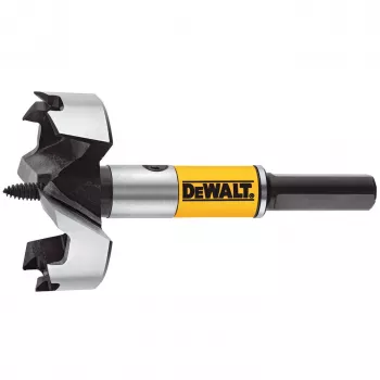 Broca Forstner DeWALT DT4589-QZ 1 unid. rotação à direita