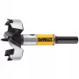 Broca Forstner DeWALT DT4589-QZ 1 unid. rotação à direita